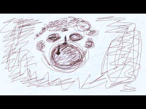 Youtube Video 5rQ9yF4K8W8