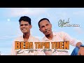 L WURIN Feat MARTIN KURMAN BERA TAPIN TUEN TUO TEPEROHON LAGU DAERAH LAMAHOLOT