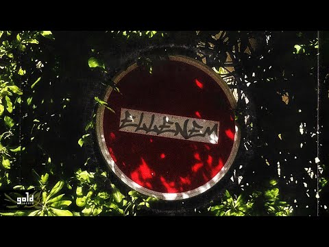 BatBoy feat. Burijenci - Ellenem szólt (Official Audio)