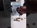 An ATM Piggy Bank Who Knew Shorts Savingmoney Savingtips