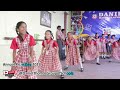 LIVE Annual Prize Day 2025 Timeless Tales Daniel Thomas Arumbakkam Promo