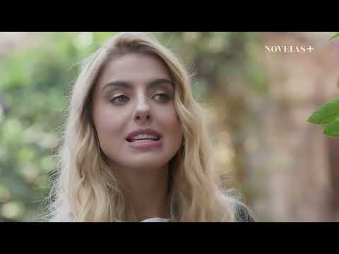 Dziedziczka odc 6 część 1