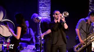 San Fermin - &quot;Emily&quot; (Live at City Winery)