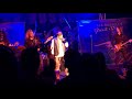 Jack Russells great white “ Street killer” Canyon Club 1-10-2020