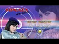 Jihan Audy - Tetep Ngguyu