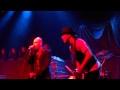 Otherwise - Silence Reigns (Live) - 9/27/13 [HD ...