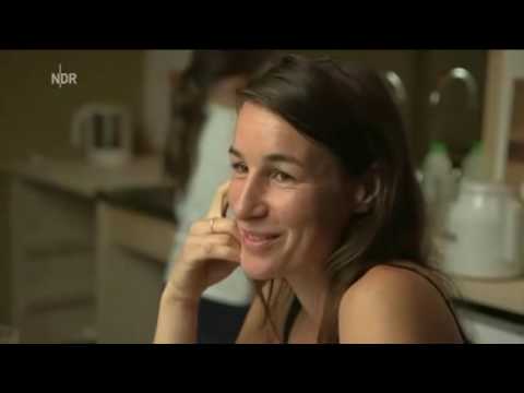 Hof Pente - Solidarische Landwirtschaft