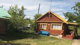 Озеро шира красноярский край базы отдыха