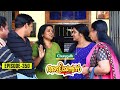 Aliyans 350 അതിഥി Comedy Serial Sitcom Kaumudy