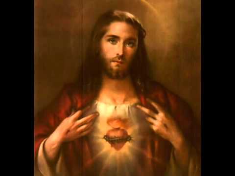 DkM 2    BD 3485   Utješne Očeve riječi 480p