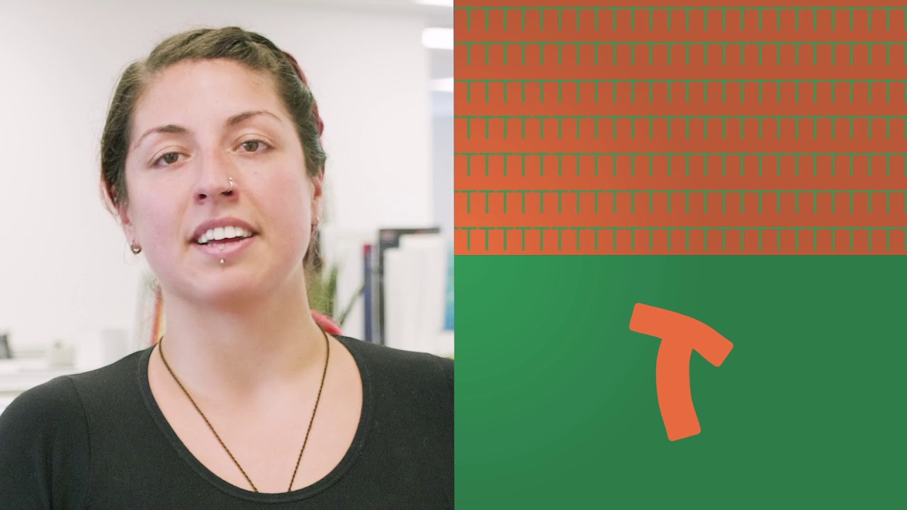 What does LGBTQ2+ mean?