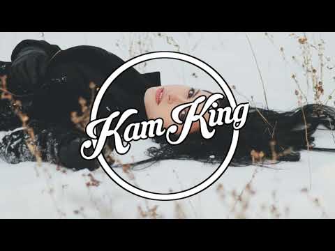 Marioo Feat Noreen_-_Lonely (DJ M.R.K Remix 2023)