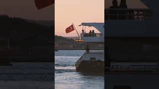 Making Waves: The Hottest Small-Ship Cruises of the Year #travel #smallshipcruises #adventure