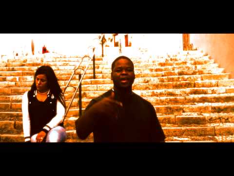 Catharsis ft Sin - Leave me (Dir. By Rxkapa)