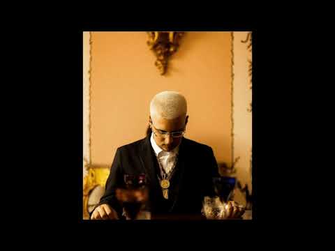 (FREE) Sueth x Tz Da Coronel x 2T Type Beat - "Paradise" (Prod. Piero x Buccy)