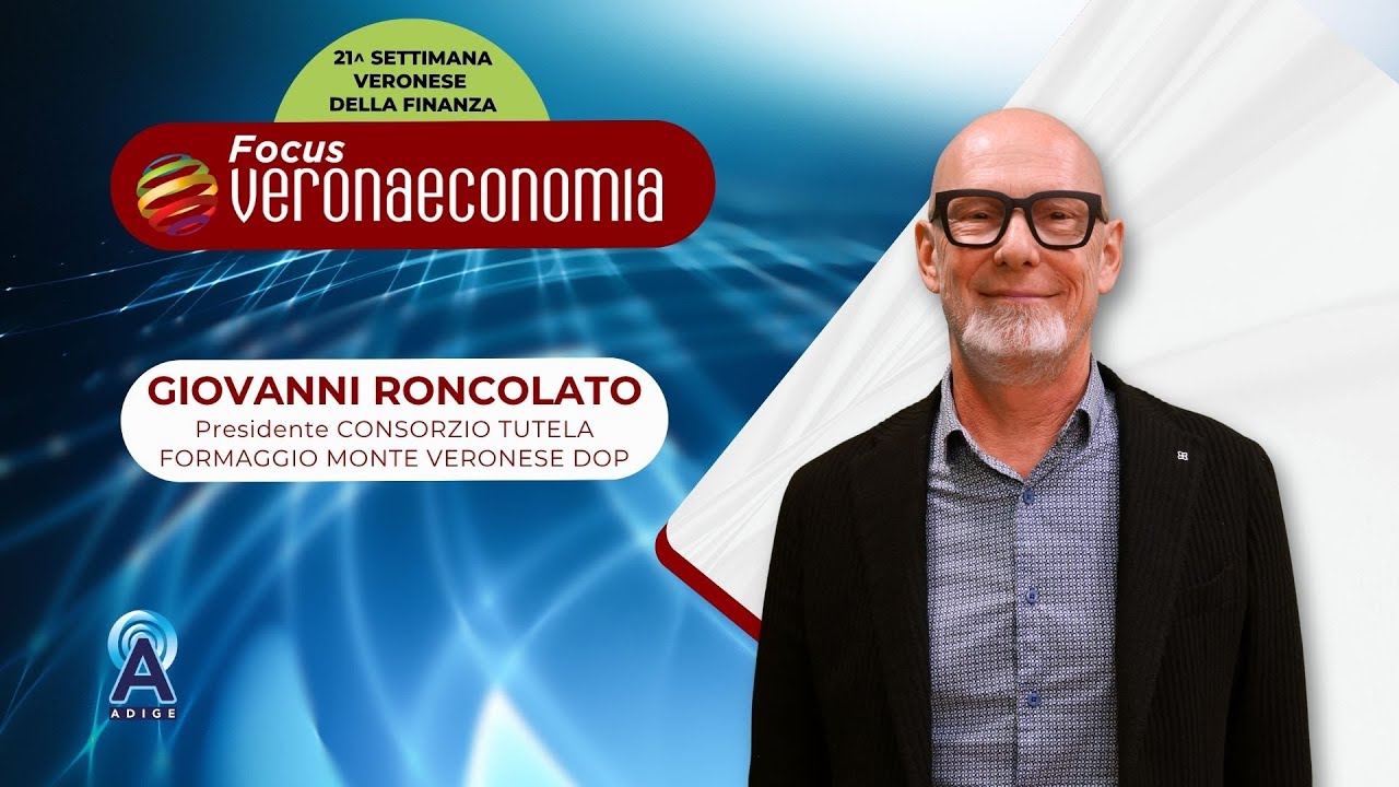 Descrizione dell'immagine