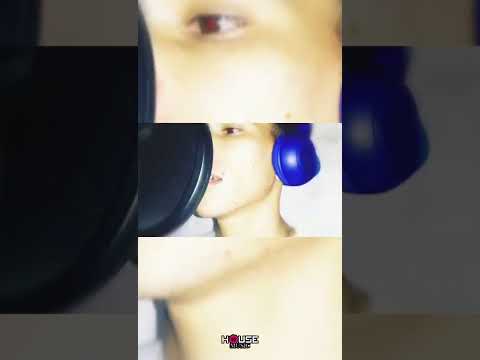 cumpliendo el Challenge de Kronno zomber #kronnozomber #Rowi