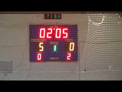 12 КУ 7A Draft-2 – Style Print