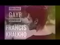 Tum Chale Gaye Cover By Francis Khalkho