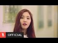 SONAMOO - First Kiss (OST. The Miracle)