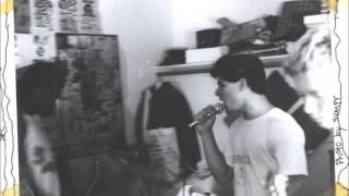 Forced Tradition - demo 1983, Sacramento