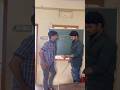School Days Part 44 Ashok Vibes Telugu Comedy Shorts Like And Subscribe Comedy