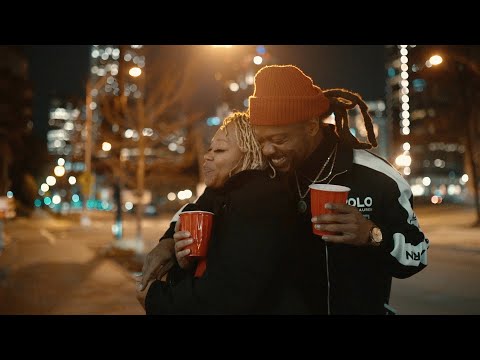 Rap Reez Ft LR Newton - Other Side of a G (Shot by @brandonbryantfilms)