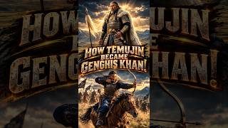 Download lagu Bangsa Mongol memalsukan jumlah pasukan hingga 5 kali lipat dari ukuran sebenarnya hanya dengan menggunakan api unggun. mp3