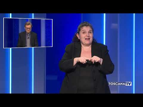 2020-04-24 TG PER SORDI