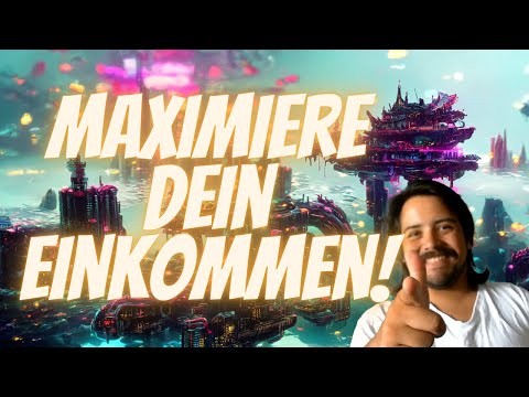 Deepr Finance Testbericht & Ultimativer Airdrop Farming Guide: Alles, was du wissen musst!