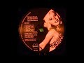 Dramarama - Pumping My Heart (Patti Smith Group)