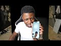 Rakai Reunites With Tota After Streamer University