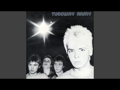 Blue Eyes video thumbnail