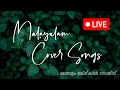 Malayalam Unplugged Cover Songs Relaxingmusic Malayalam Coversong Sleepmusic Mashup Lofi