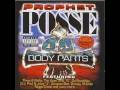 Three 6 Mafia - Smoked Out, Loced Out [Part 3 ...