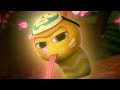 LARVA SEASON 4 TRAILER NEW LARVA LARVA Official