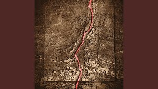 Running Through My Head (Live)