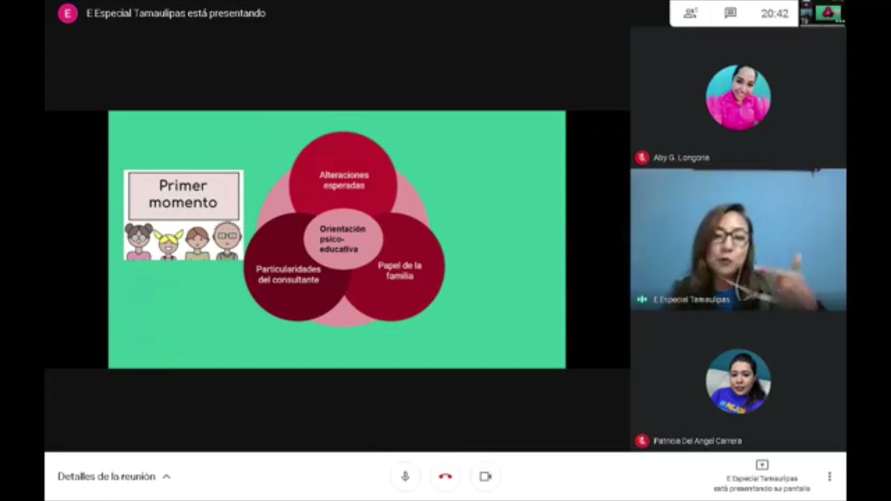 Lizbeth Cruz Rodríguez-6