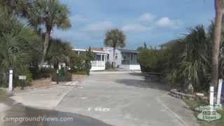 Bryn Mawr Ocean Resort Video