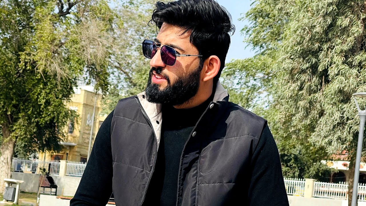 بلد العجائب كهرباء ماكو ماي ماكو. بلد جميل.افرش ونام خالي.. بدأت قناة "سجودي اب