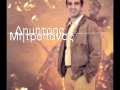 Dimitris Mitropanos - S' agapw san amartia - Σ ...