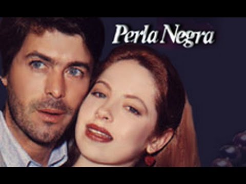 Chapter 1 - Black Pearl