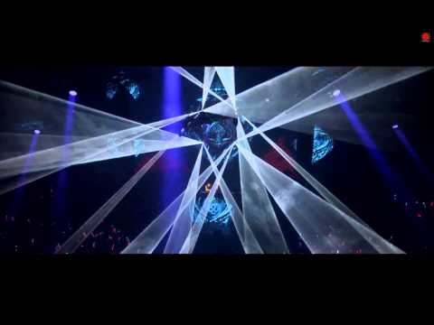 REVERZE FLASHBACK - Dark-E vs Ruthless & MC Chucky @ Reverze 2015 (28.02.15) [Full Live Stream Set]