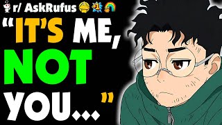 SIGNS That Someone Is Secretly UNHAPPY