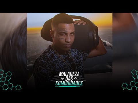 MC's GAROTO, MASTER & FAHAH - NÓS NÃO SERVE PRA NAMORAR (PH DA SERRA, VITIN, FIUZA & DELUCA) 2022