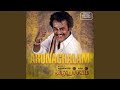 Arunachalam Theme Music