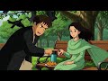 Andhi Gali Ka Raaz Pakistani Mystery Thriller Ghibli Style Story