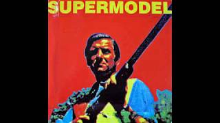 Supermodel - Penis Size and Cars