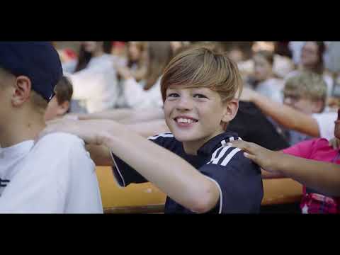 Das war WDL 2023 - Recap Starnberger See /// Aftermovie