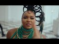 Yemi Alade You Are Iyanu Official Video